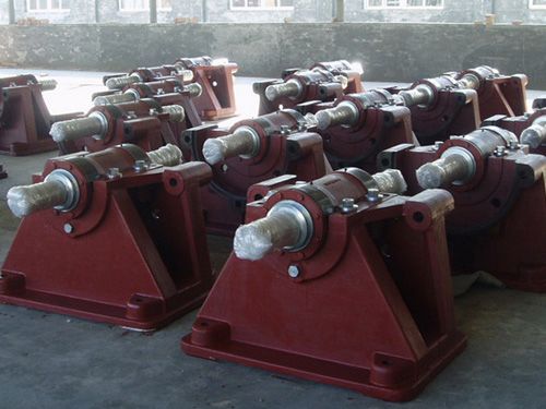 AH���S���w�M��